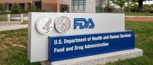 注射剂再评价来袭，且看FDA对注射剂临床BE试验的要求！